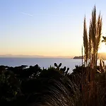 Casa Elisio Og Innamorata, Elba *