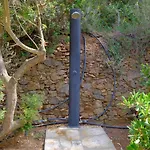 Casa Elisio Og Innamorata, Elba Palazzo (Livorno)