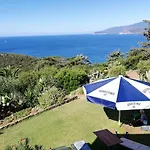 Apartamento Casa Elisio Og Innamorata, Elba