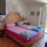 Casa Elisio Og Innamorata, Elba Apartamento Palazzo (Livorno)