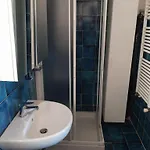 Casa Elisio Og Innamorata, Elba *